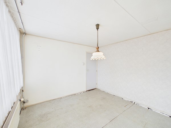 Medium property photo - Wilhelminastraat 9, 4542 AR Hoek